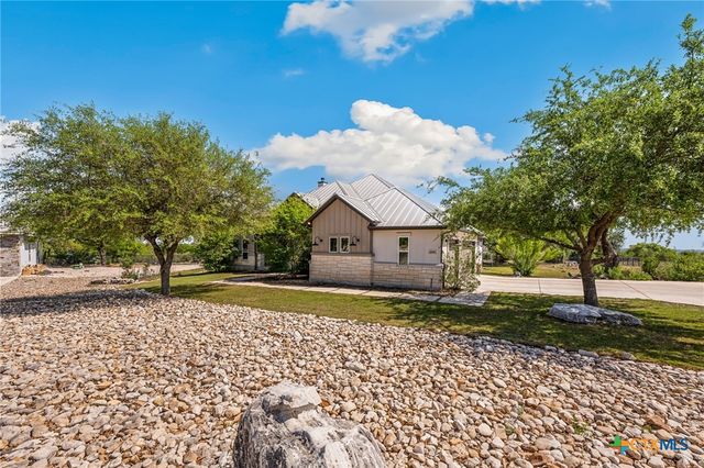 2391 Appellation, New Braunfels, TX 78132