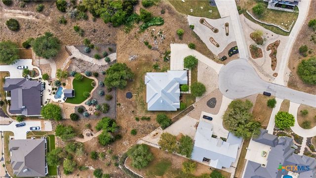 2391 Appellation, New Braunfels, TX 78132