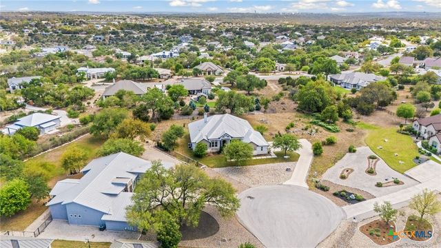 2391 Appellation, New Braunfels, TX 78132