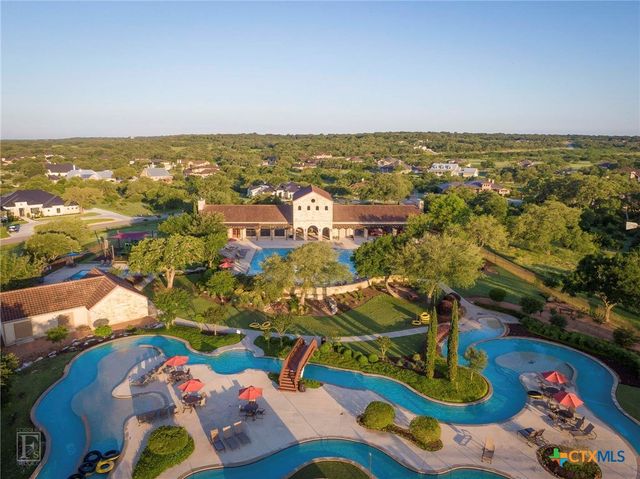 2391 Appellation, New Braunfels, TX 78132