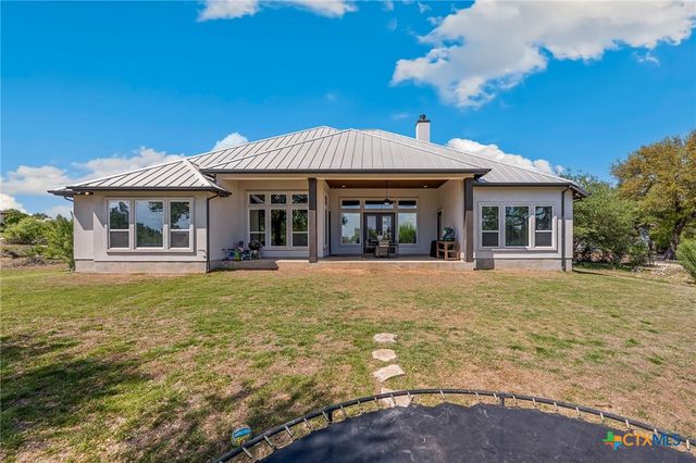 2391 Appellation, New Braunfels, TX 78132