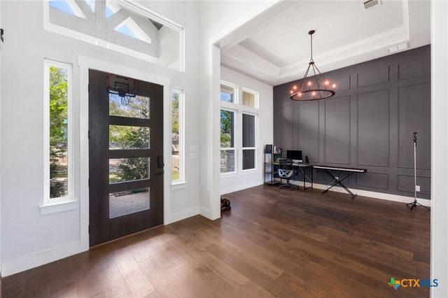 2391 Appellation, New Braunfels, TX 78132