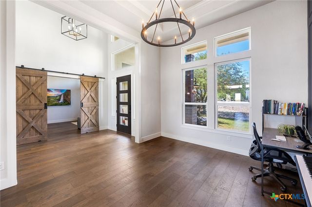 2391 Appellation, New Braunfels, TX 78132
