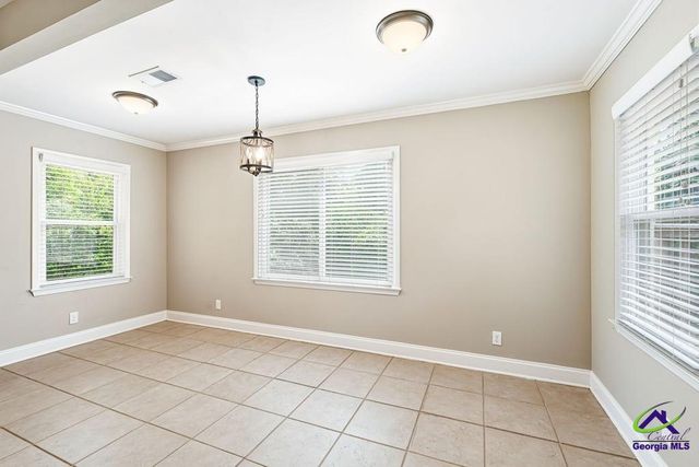 308 Clairmont Drive, Warner Robins, GA 31088