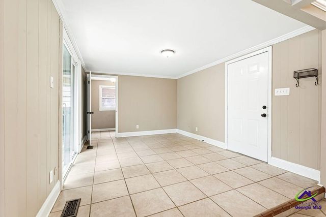 308 Clairmont Drive, Warner Robins, GA 31088
