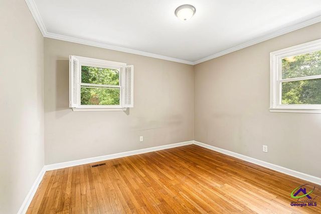 308 Clairmont Drive, Warner Robins, GA 31088