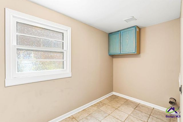 308 Clairmont Drive, Warner Robins, GA 31088