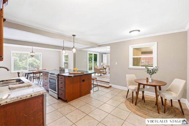 308 Clairmont Drive, Warner Robins, GA 31088
