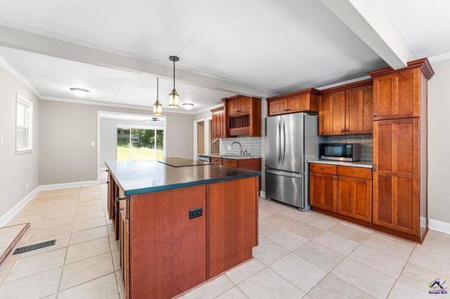 308 Clairmont Drive, Warner Robins, GA 31088