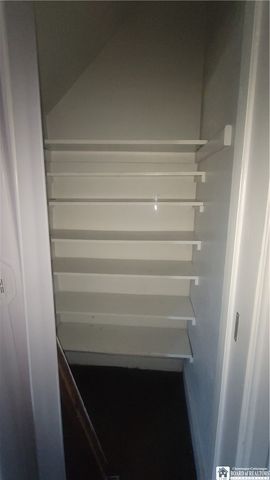 10 Mcdaniel Avenue, Jamestown, NY 14701