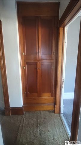 10 Mcdaniel Avenue, Jamestown, NY 14701