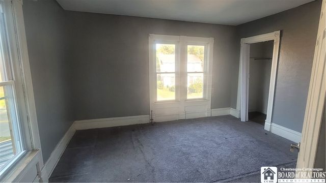 10 Mcdaniel Avenue, Jamestown, NY 14701