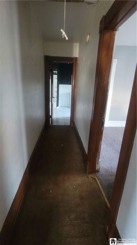 10 Mcdaniel Avenue, Jamestown, NY 14701