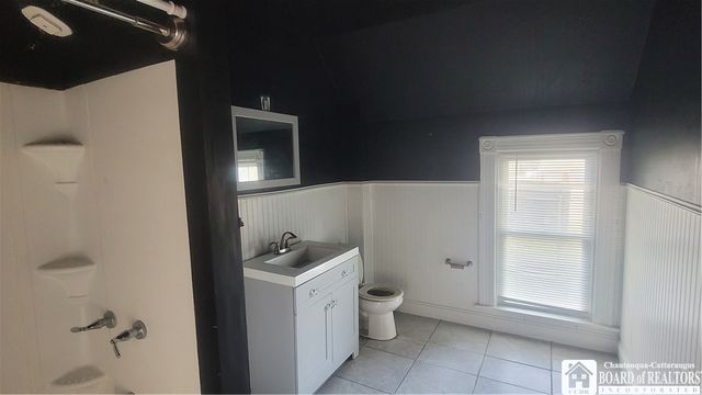 10 Mcdaniel Avenue, Jamestown, NY 14701