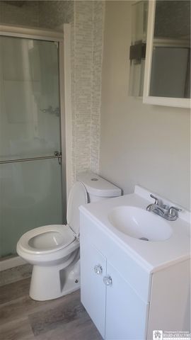 10 Mcdaniel Avenue, Jamestown, NY 14701