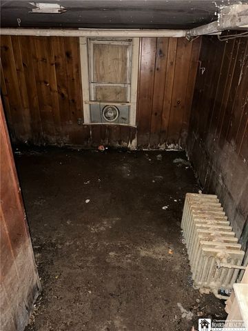 10 Mcdaniel Avenue, Jamestown, NY 14701