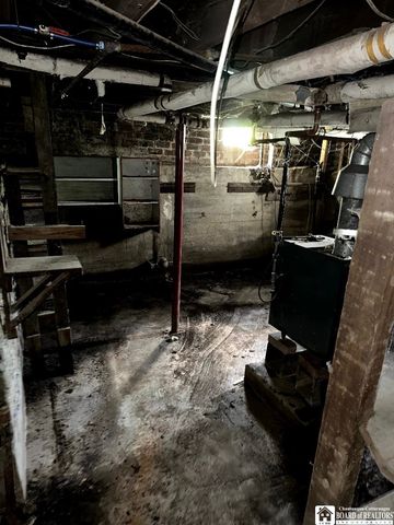 10 Mcdaniel Avenue, Jamestown, NY 14701