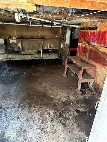 10 Mcdaniel Avenue, Jamestown, NY 14701