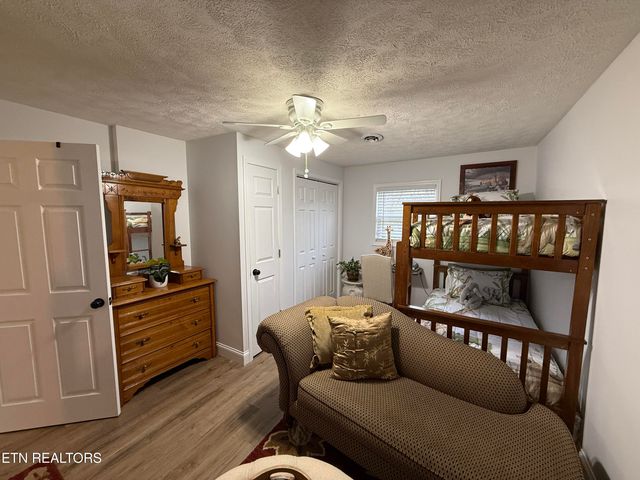 310 Valley St, Morristown, TN 37813