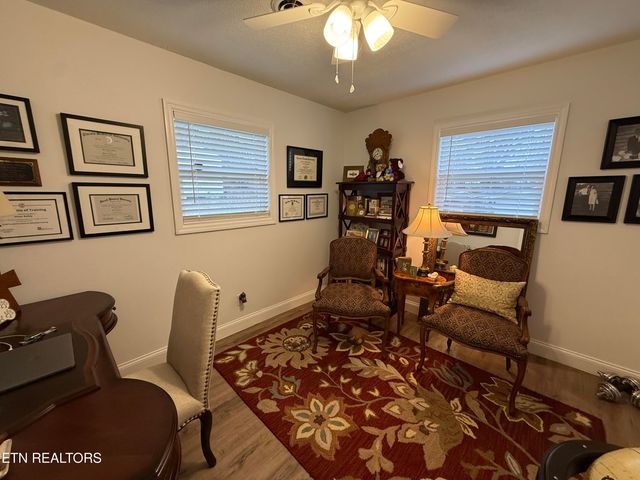 310 Valley St, Morristown, TN 37813