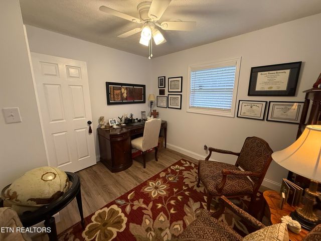 310 Valley St, Morristown, TN 37813