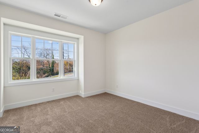 105 Mission Way SE, Atlanta, GA 30315