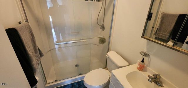 2720 N Carolina 97, Wendell, NC 27591