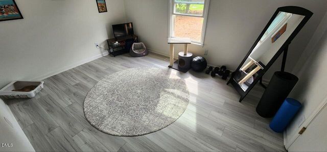 2720 N Carolina 97, Wendell, NC 27591