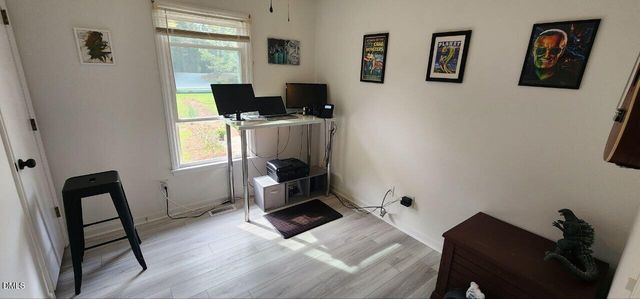 2720 N Carolina 97, Wendell, NC 27591