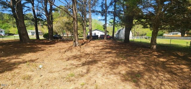 2720 N Carolina 97, Wendell, NC 27591