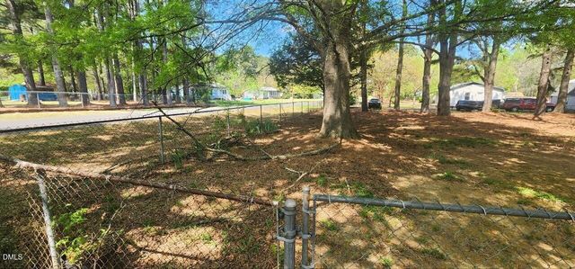 2720 N Carolina 97, Wendell, NC 27591