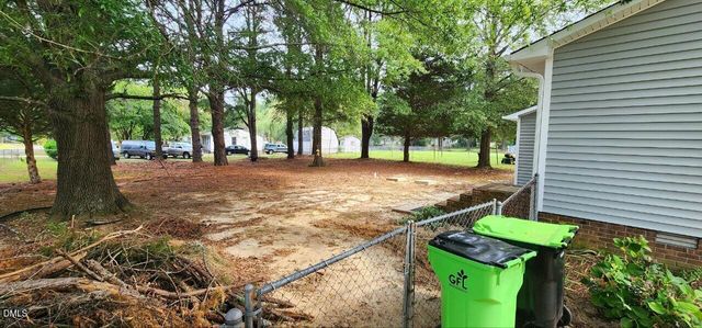 2720 N Carolina 97, Wendell, NC 27591