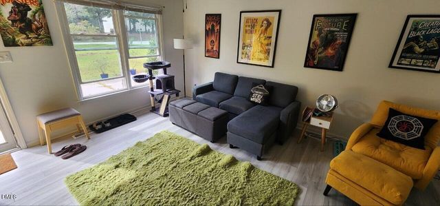 2720 N Carolina 97, Wendell, NC 27591