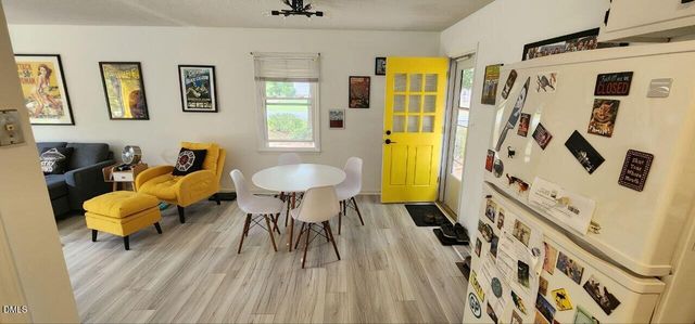 2720 N Carolina 97, Wendell, NC 27591