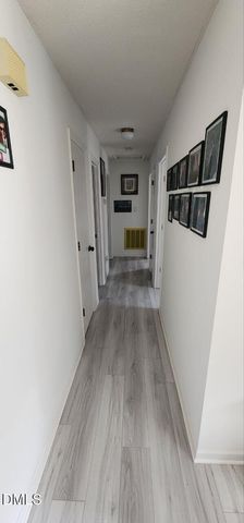 2720 N Carolina 97, Wendell, NC 27591