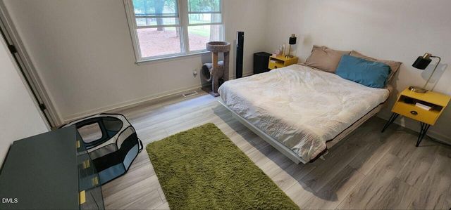 2720 N Carolina 97, Wendell, NC 27591