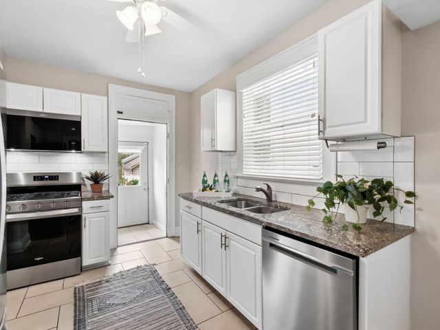 319 E Gates Street, Columbus, OH 43206