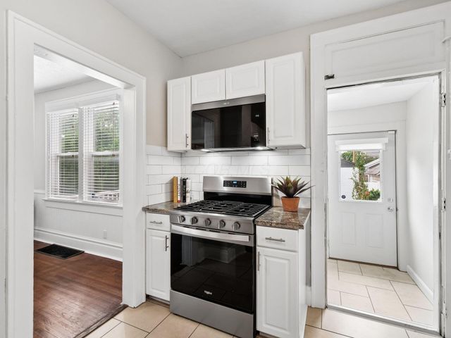 319 E Gates Street, Columbus, OH 43206