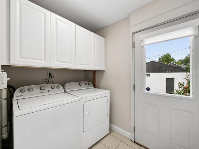 319 E Gates Street, Columbus, OH 43206
