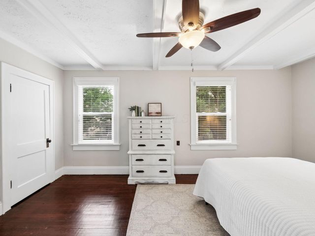 319 E Gates Street, Columbus, OH 43206