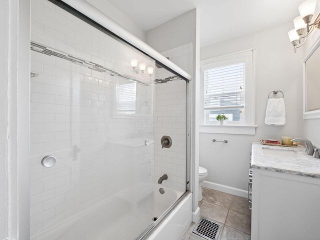 319 E Gates Street, Columbus, OH 43206