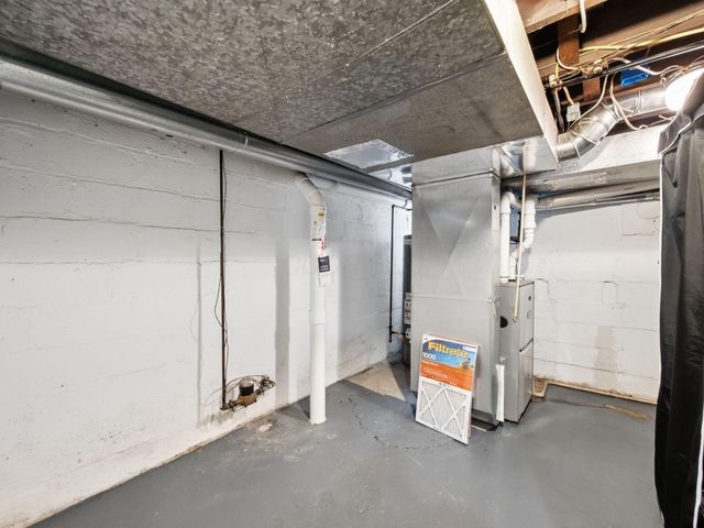 319 E Gates Street, Columbus, OH 43206
