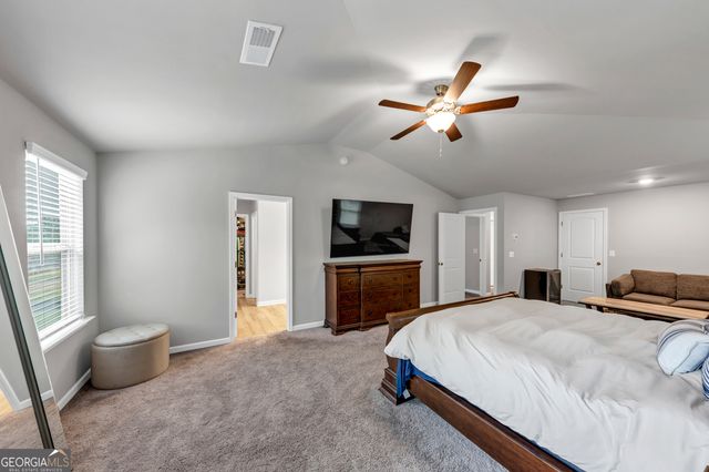 2037 Cedar Grove Road, Conley, GA 30288