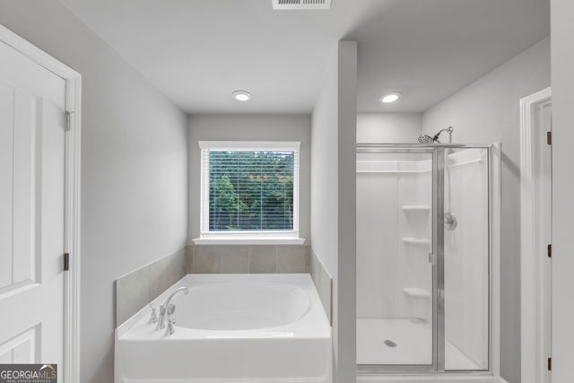 2037 Cedar Grove Road, Conley, GA 30288