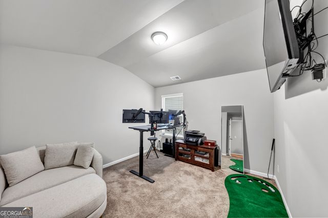 2037 Cedar Grove Road, Conley, GA 30288