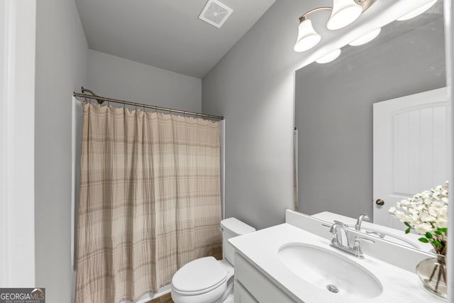 2037 Cedar Grove Road, Conley, GA 30288