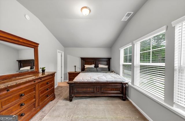 2037 Cedar Grove Road, Conley, GA 30288