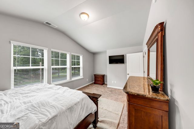 2037 Cedar Grove Road, Conley, GA 30288