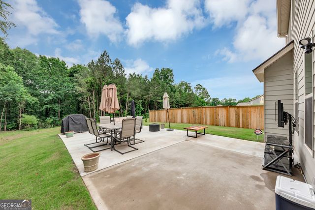 2037 Cedar Grove Road, Conley, GA 30288