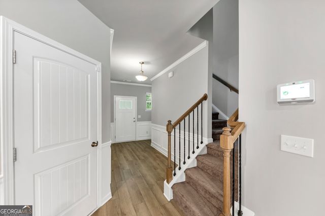 2037 Cedar Grove Road, Conley, GA 30288